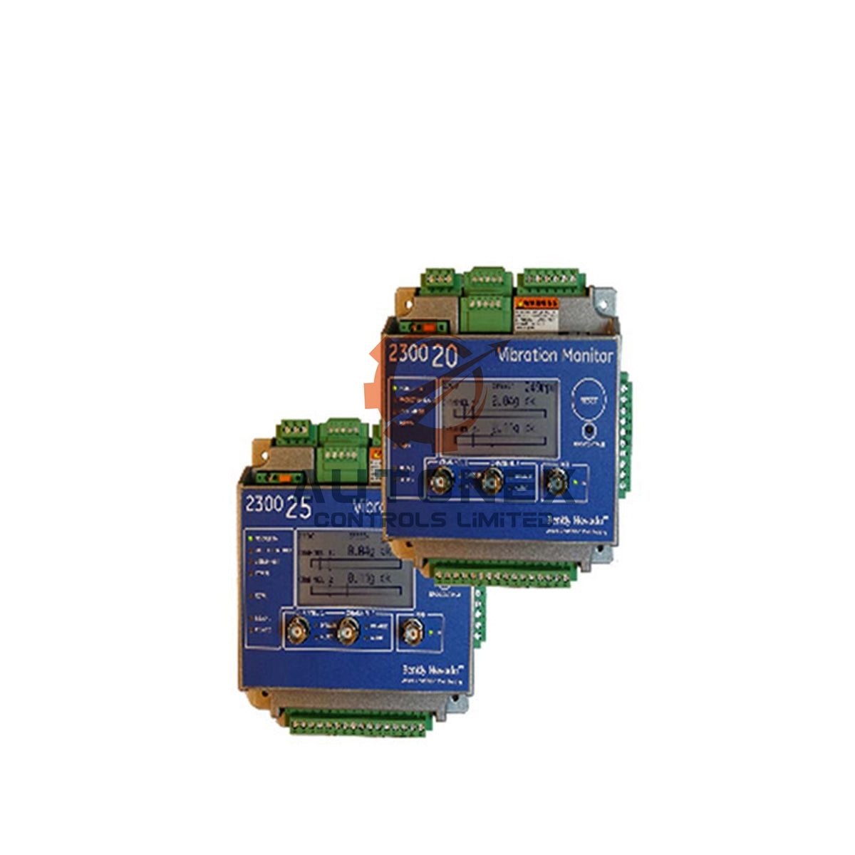 2300/25_KIT-001-00